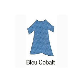Peinture sur soie Kniazeff - couleurs pour soie et laine fixable à l'étuve