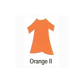 058