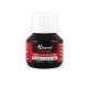 Peinture sur soie H Dupont Classique