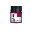 Marabu Silk Heat-set Paint - FUSING