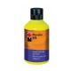 Peintures textile Marabu TEXTIL