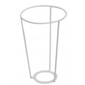 Cone Shape Lampshade Utility Ring - E27