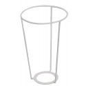 Cone Shape Lampshade Utility Ring - E27