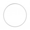 CERCLES NUS - Carcasses, Squelettes Abat-Jours