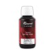 Peinture sur soie H Dupont Classique