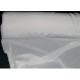 Velours Soie et viscose