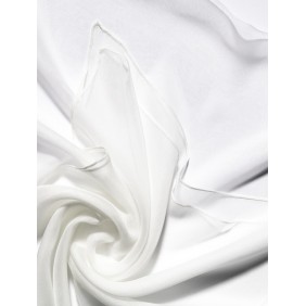 Pinceau Raphael 343 Spécial Pochoir - Lot De 4 Tailles Pour Peinture Décorative
