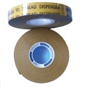 Glue Tape