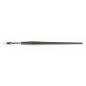 Perla Flat Square Brush