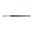 Optimo Pointed Round Brush