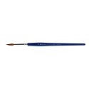 Optimo Pointed Round Brush