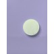 Cercle de soie 100% soie