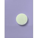 Silk Circle - 100% Silk