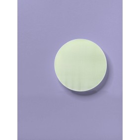 Cercle de soie 100% soie