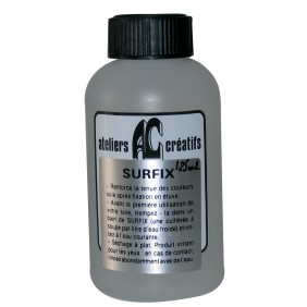 SURFIX Renfort du fixage 125 ml