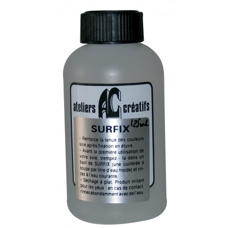 SURFIX Renfort du fixage 125 ml