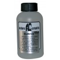 Surfix Fixing Reinforcement 125 ml