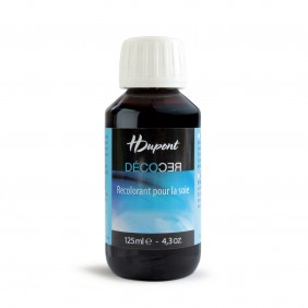 DECO-RECO by H-Dupont
