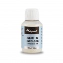 H-Dupont solvent-based gutta