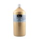 Serti à l'eau pour soie H Dupont - Tube 30 ml 
