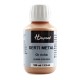 Serti à l'eau pour soie H Dupont - Tube 30 ml 