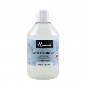 Anti-Fusant 2M - H Dupont