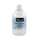 H-Dupont Solvent-Based Antispread