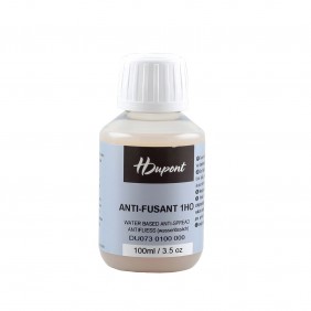 H-Dupont 1HO Water-Based Antispread