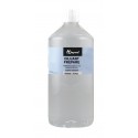 Diluant préparé - H Dupont