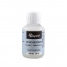 Epaississant pour peinture sur soie H Dupont
