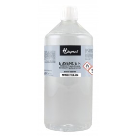 Essence F H Dupont