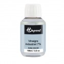 H-Dupont Dyeing Vinegar 