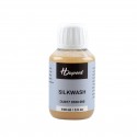 H-Dupont Silkwash