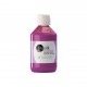 ARASILK Peinture sur Soie Thermofixable H-Dupont