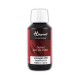 Peinture sur soie H Dupont Classique