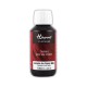 Peinture sur soie H Dupont Classique