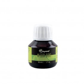 Peinture pour fibres végétales Alter Ego 50 ml