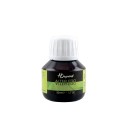H-Dupont Alter Ego - vegetal fiber paint