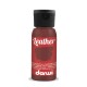 Leather 50ml