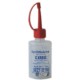Burette et stycone 30 ml