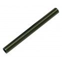 Threaded Rod - 10cm