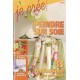 Livre peinture sur soie