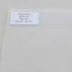 Tissu de Soie ORGANZA