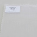 Organza Pure Silk - By The Meter