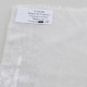 Velours Soie et viscose