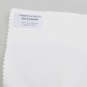 Premium Silk Fabrics - By The Meter