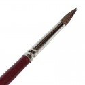 MANET Small Gray Brush - 408 Series