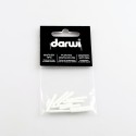 Darwi Armerina Felt Marker Tips