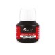 Peinture sur soie H Dupont Classique
