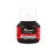 Peinture sur soie H Dupont Classique